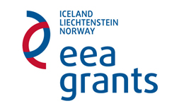 EGT Alap logo